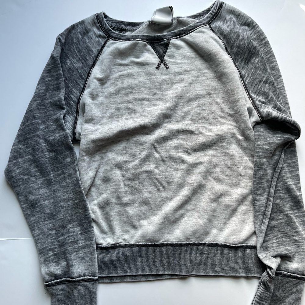 Broken Bow Sweatshirt